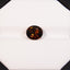 Natural Brown Tourmaline - 1.80 Ct.