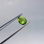 Natural Peridot - 2.58 ct.