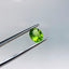 Natural Peridot - 2.58 ct.