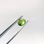Natural Peridot - 2.31 ct.