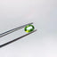 Natural Peridot - 2.31 ct.