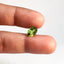 Natural Peridot - 2.31 ct.