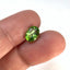 Natural Peridot - 2.40 ct.