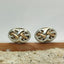 Mens Cufflinks