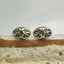 Mens Cufflinks