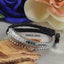 Leather Men Bracelet