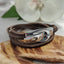 Leather Men Bracelet