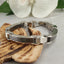 Men's Steel Bracelet