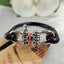 Leather Men Bracelet