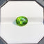 Natural Peridot - 4.20 ct.
