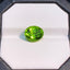 Natural Peridot - 5.08 ct.
