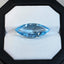 Natural Topaz - 14.14 Ct.