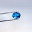 Natural Topaz - 13.89 Ct.