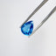 Natural Topaz - 15.60 ct.
