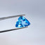 Natural Topaz - 11.10 Ct.