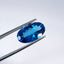 Natural Topaz - 16.42 ct.