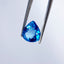Natural Topaz - 11.59 Ct.