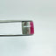 Natural Watermelon Tourmaline - 16.00 Cts.