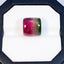 Natural Watermelon Tourmaline -15.70 Cts.