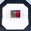 Natural Watermelon Tourmaline - 19.87 Ct.