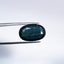 Natural Indicolite Tourmaline - 14.60 ct.