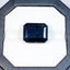 Natural Indicolite Tourmaline - 15.62 Ct.