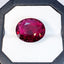 Natural Rubellite Tourmaline - 14.87 Ct.