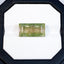 Natural Watermelon Tourmaline -11.47 ct.
