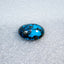 Natural Turquoise - 31.22 Cts.