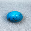 Natural Turquoise - 75.57 Cts.