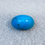 Natural Turquoise - 48.99 Cts.