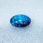 Natural Turquoise - 27.03 Cts.