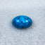 Natural Turquoise - 49.13 Cts.