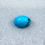 Natural Turquoise - 34.24 Cts.