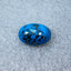 Natural Turquoise - 33.16 Cts.