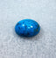 Natural Turquoise - 53.00 Cts.