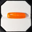 Natural Fire Opal - 5.62 Cts.