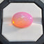 Natural Opal - 15.15 Cts.