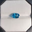 Natural Zircon - 3.56 Cts.