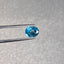 Natural Zircon - 3.76 Cts.