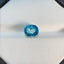 Natural Zircon - 3.56 Cts.