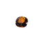 Natural Brown Tourmaline - 4.53 ct.