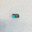 Natural Persian Turquoise - 3.01 Cts.