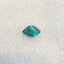 Natural Persian Turquoise - 7.51 Cts.