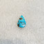 Natural Persian Turquoise - 8.24 Cts.