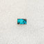 Natural Persian Turquoise - 3.71 Cts.