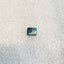 Natural Persian Turquoise - 3.42 Cts.