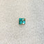 Natural Persian Turquoise - 2.51 Cts.