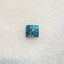 Natural Persian Turquoise - 10.87 Cts.