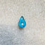 Natural Persian Turquoise - 5.80 Cts.